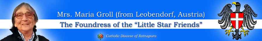 LITTLE STAR FUND