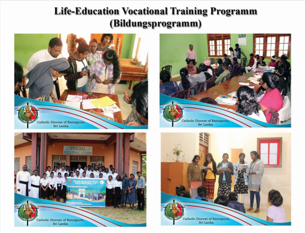 LITTLE STAR FUND