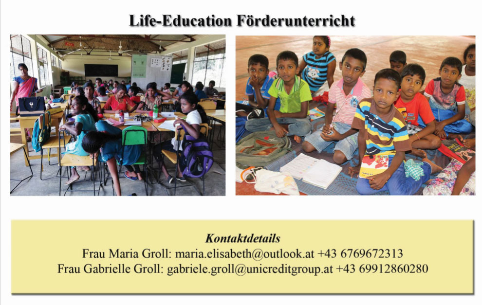 LITTLE STAR FUND