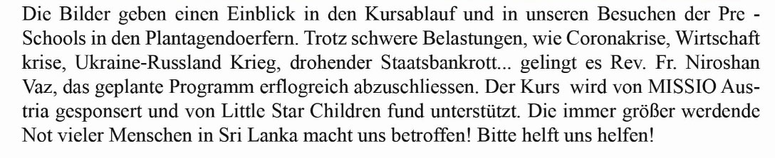LITTLE STAR FUND