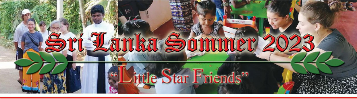 LITTLE STAR FUND