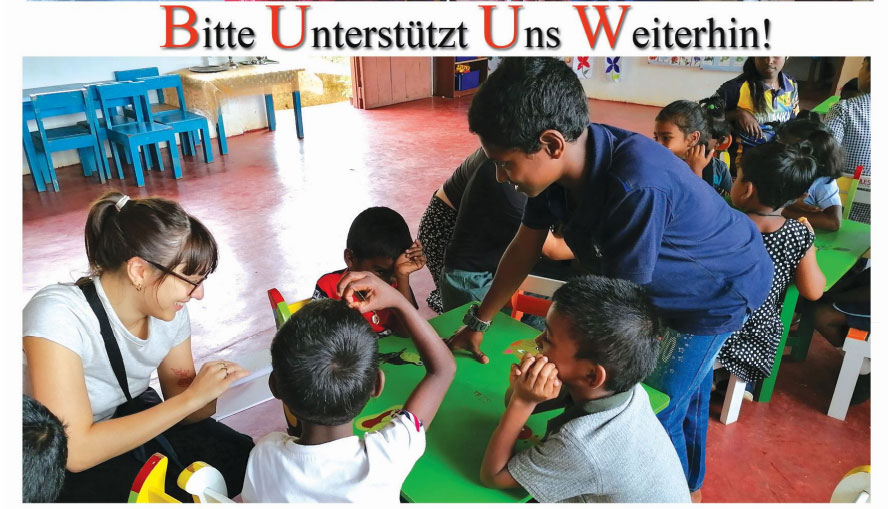 LITTLE STAR FUND